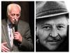 NAZIM HİKMET'E SAYGI