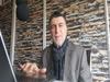 DEİSTLERDEN GELEN SORULAR VE CEVAPLARIMIZ-5