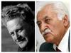 NÂZIM HİKMET PUTU