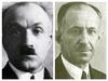 “GERİSİNİ MECLİS DÜŞÜNSÜN”