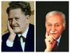NAZIM HİKMET “MUHTEŞEM ÜSTÜ MUHTEŞEM BİR ŞAİRDİ!”