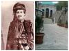 ŞEYH FETHULLAH VERKANİSİ(KS.)'NİN TAVSİYE ETTİĞİ DUA