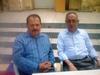 ALLAH'IN VARLIĞININ AKLİ DELİLLERİ-2