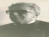 YAVUZ BÜLENT BAKİLER HOCAMIZDAN HATIRALAR-12