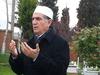 İLİMSİZ ZİKİR OLMAZ, ALLAH'I BİLMEDEN DE ALİM OLUNMAZ