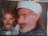 KARDEŞİNİN DİLİNDEN MERHUM MOLLA ZAHİD MALAZGİRDİ HOCAEFENDİ-1
