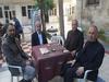 ALLAH'IN SIFATLARI HAKKINDA BAZI SORULAR