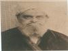 FEZAİL-İ ÂMÂL'DEN RAMAZAN AYI İLE İLGİLİ NOTLAR
