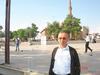 ALLAH HAKKINDA İKİ SORUYA CEVAP