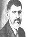 BABANZÂDE AHMED NAİM BEY'DEN BİR HATIRA