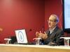 KUR'AN'IN IŞIĞINDA HZ. PEYGAMBER'İN MU'CİZELERİ-2