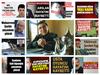 VEFAT EDENLER İÇİN HİÇ “HAYATINI KAYBETTİ” DENİLİR Mİ?