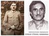 “BÜTÜN HAYVANLARIN HAYIR DUALARI SİZİNLEDİR”