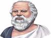 “BİR SAĞANAK BEKLİYORDUM”