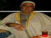 AHMED HAZNEVİ HAZRETLERİNİN MEKTUPLARI VE KİTABIN İHLÂSI