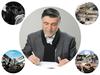 DEPREMLERİ NASIL OKUMALIYIZ?