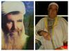 KAVLİ DUA FİİLİ DUA İLE BERABER OLMALI