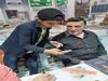 BİR YILDIZ POPÇUNUN KONSERİ VE DÜŞÜNDÜRDÜKLERİ