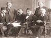 BATI'YA KARŞI İSLÂM-WILLIAM I. CLEVELAND- 7. BÖLÜM