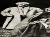 ABDÜLAZİZ ÇAVİŞ'İN İNCE ESPRİSİ