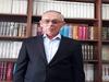 HAYIR VE ŞERRİN ALLAH TARAFINDAN YARATILMASI