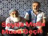 SİNEK İLE İLGİLİ HADİS