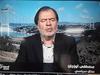 MUSTAFA ÖZCAN İLE A'DAN Z'YE-11