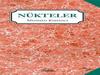 NÜKTELER-1