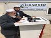 SÜNNETİ HAFİFE ALAN BİR ÖĞRETİM ÜYESİ İLE MÜNAZARA