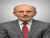ATEİST, DEİST ve BİLİME DİN GİBİ İNANANLARA SORULAR
