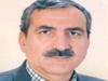 PEYGAMBERLERİN EŞİT VE FARKLI OLDUĞU YERLER