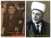 AKSEKİ'NİN PİŞMAN OLDUĞU TERCÜME