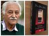 YAVUZ BÜLENT BAKİLER'DEN DİL İKAZLARI-2