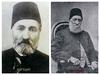 “İNŞALLAH KAZAYA UĞRARSINIZ”