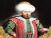 PADİŞAHIN KUSUR DÜZELTMEDEKİ İNCELİĞİ