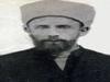 AZİZ EFENDİ'NİN İFADELERİYLE RUS İHTİLALİ(1917)