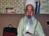 HZ. MUAVİYE(R.A) VE ASHAB ARASINDAKİ İHTİLAFLAR