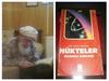 NÜKTELER-8