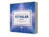 FETVALAR