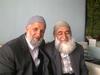 “İSRAİLOĞULLARI OLMASAYDI ET KOKMAZDI, HAVVA OLMASAYDI KADINLAR İHANET ETMEZDİ” HADİSİ