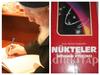 NÜKTELER-9