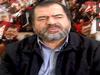 MUSTAFA ÖZCAN İLE A'DAN Z'YE-20