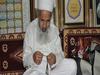 ÇELİŞKİLİ GİBİ GÖRÜNEN BAZI HADİSLER