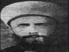 FAİZİN BABASI