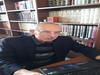 ATEİZM