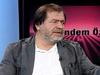 MUSTAFA ÖZCAN İLE A'DAN Z'YE-22