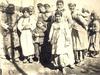 “BU MİLLET YENİLMEZ”
