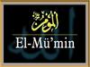 EL-MÜ'MİN