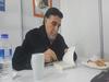 ÇOCUĞU OLAN DA, OLMAYAN DA SINAVDA