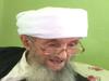 SEYDA MELA HÜSEYNİ SİSEMİ KUDDİSE SİRRUHU'NUN NASİHAT VE TAVSİYELERİ